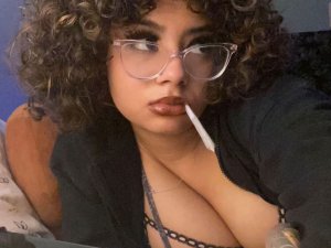 Jinxluvfil Photo #10