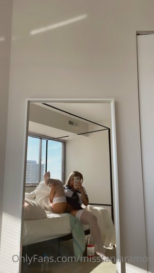 Tania Ramos Photo #70