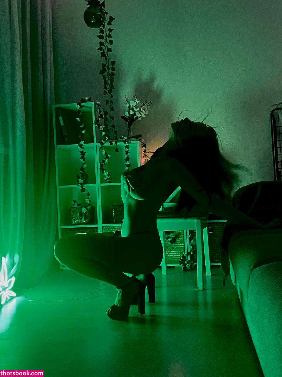 Jenniferwilly Photo #19