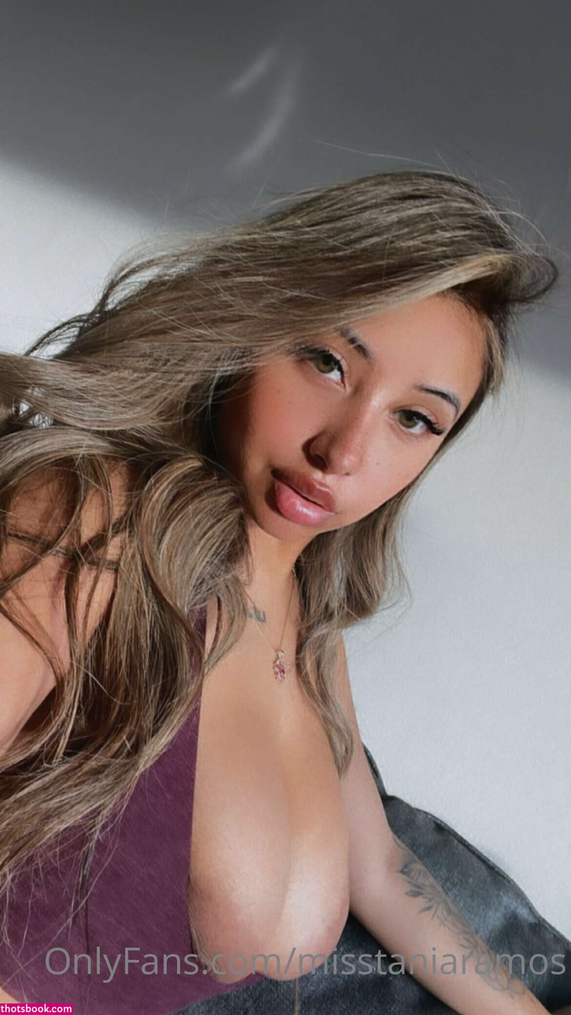 Tania Ramos Photo #80