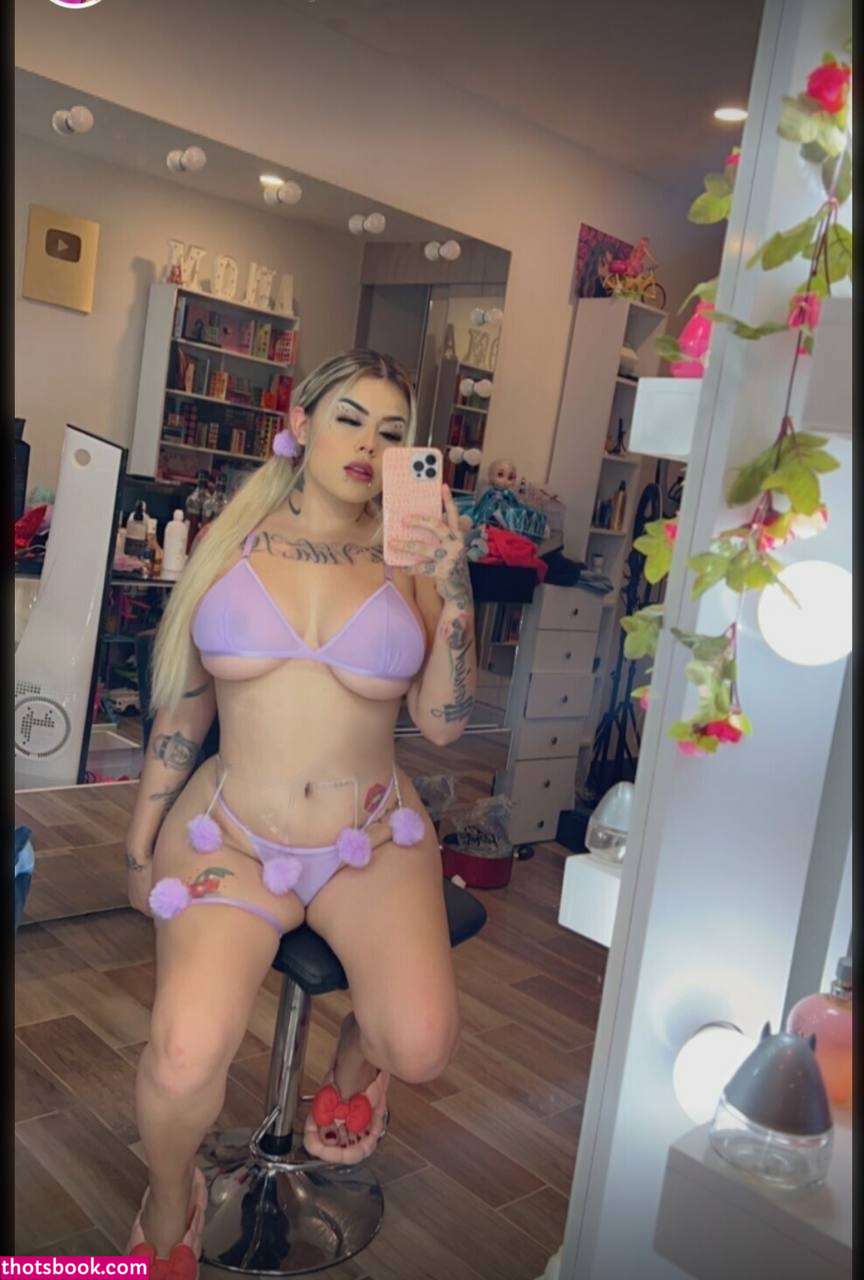 monafashionbeauty Photo #52