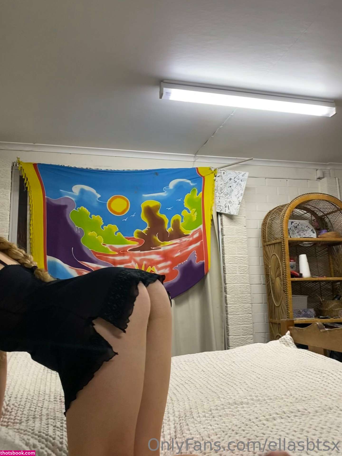 bellsyboo05 Photo #17