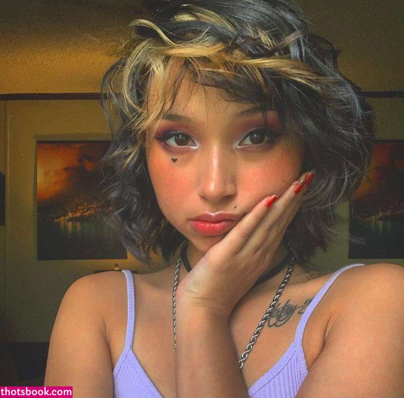 goodgirl1108 Photo #12