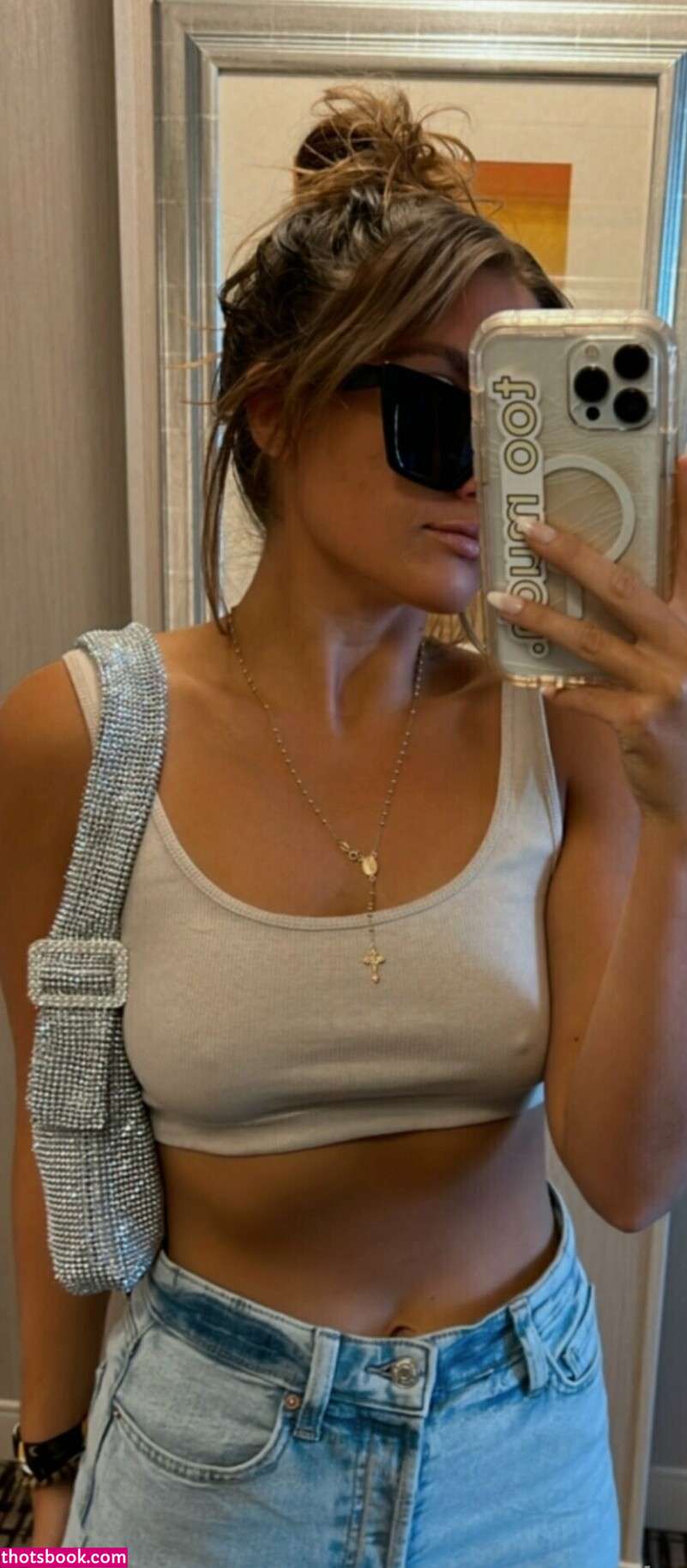 Toomuchmariaaa Photo #5