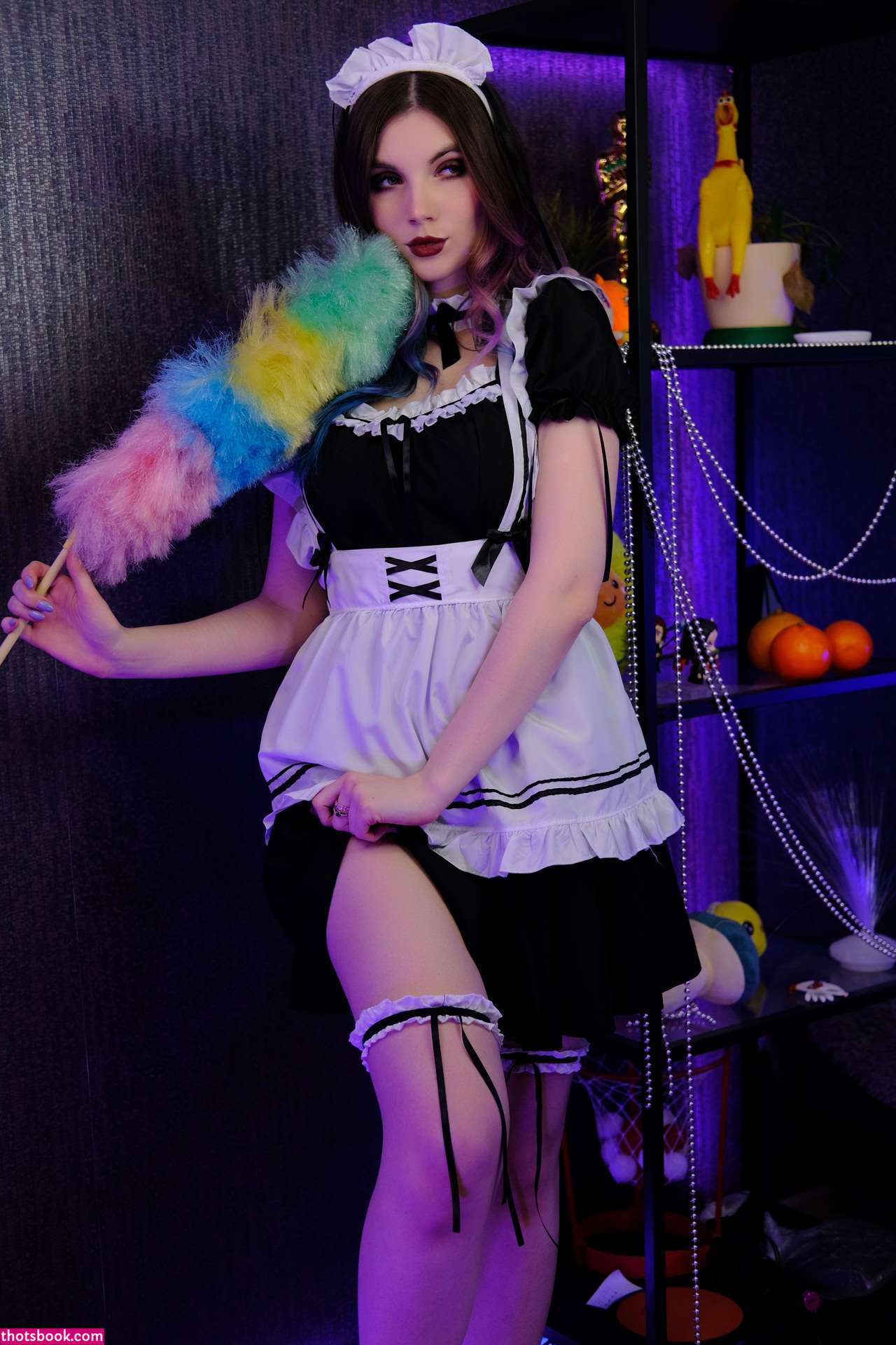 Aaaknisipil Photo #28