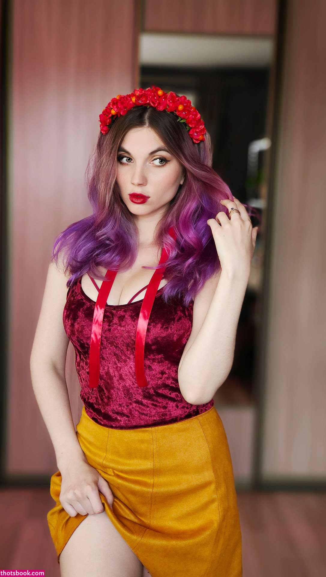 Aaaknisipil Photo #36