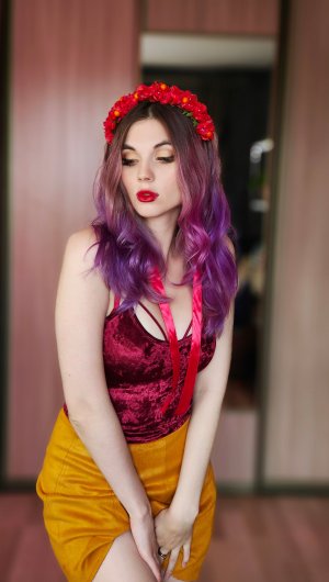 Aaaknisipil Photo #41