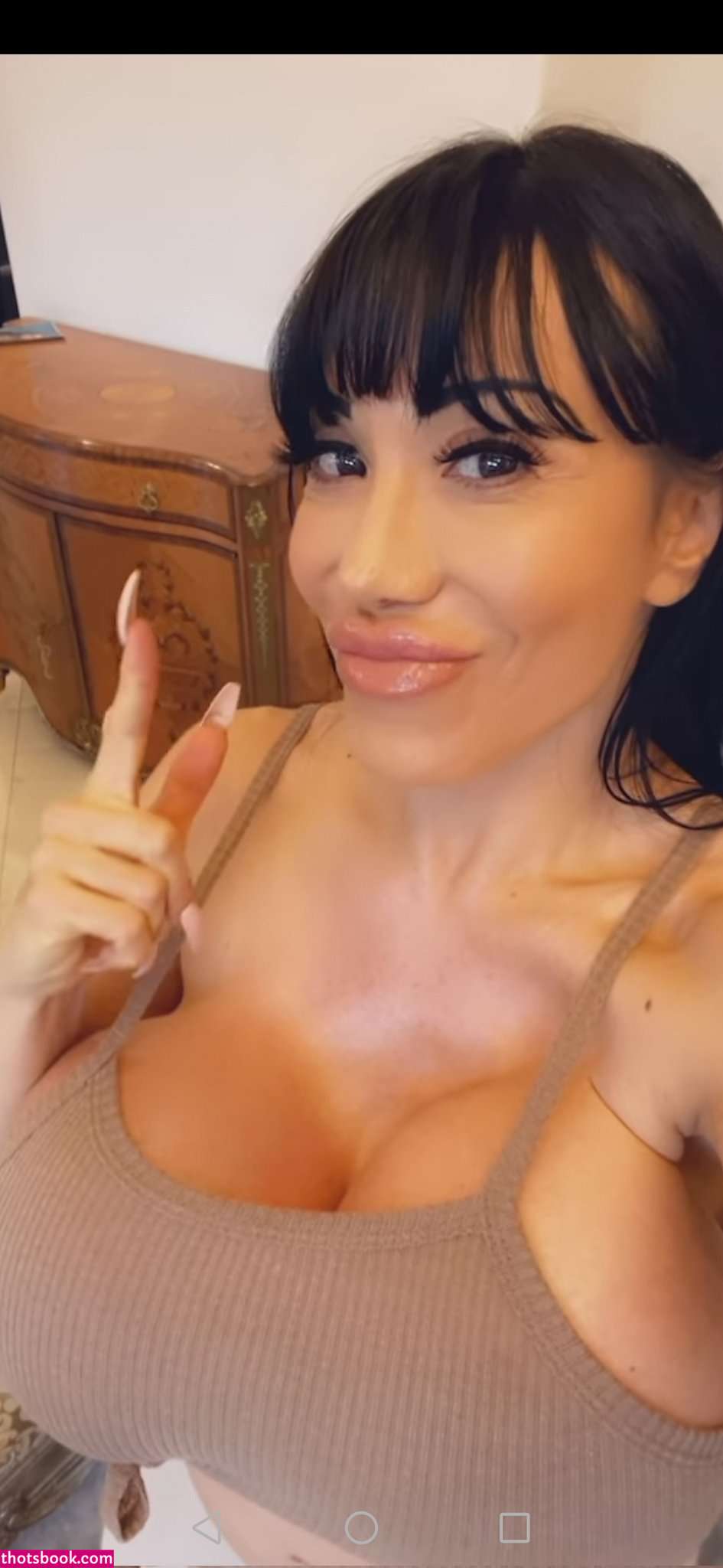 Ava Devine Photo #35