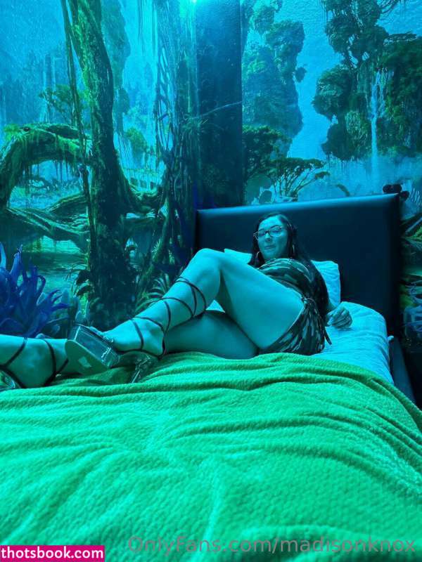 madisonknox Photo #33