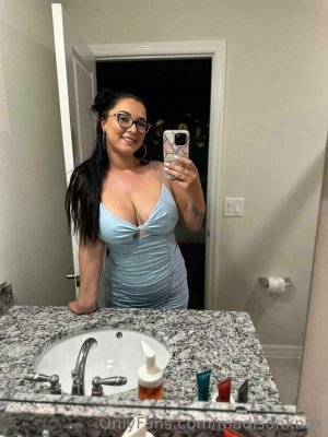 madisonknox Photo #44