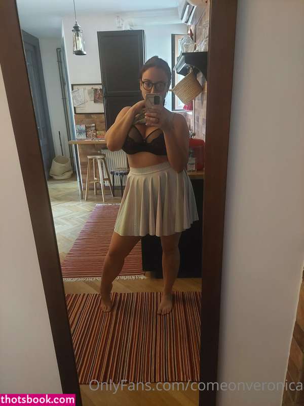 Cumonveronica Photo #94