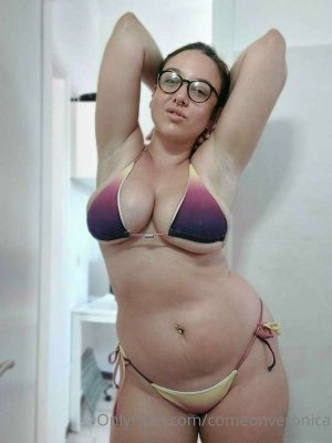 Cumonveronica Photo #104