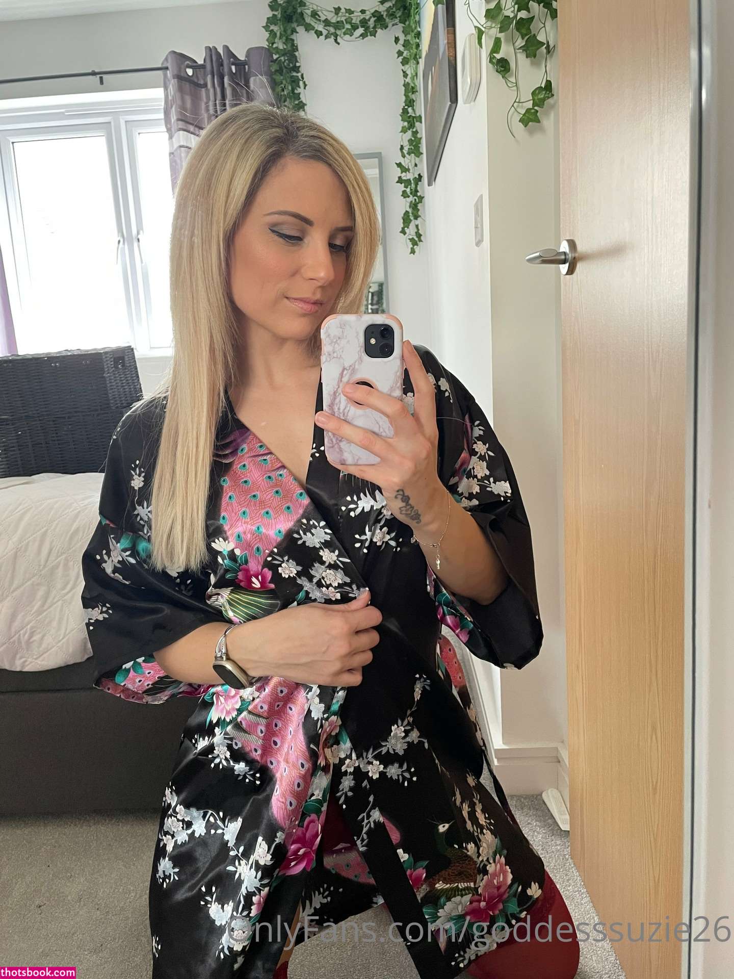 Goddessuzie Photo #70