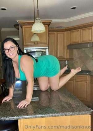 madisonknox Photo #71