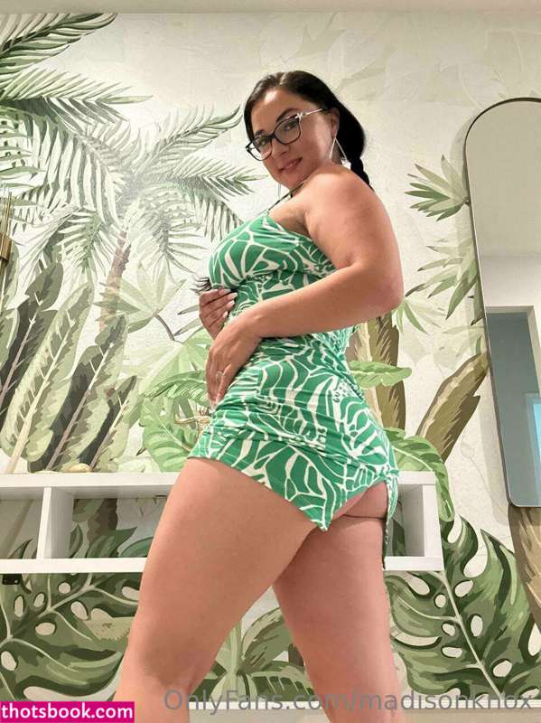 madisonknox Photo #77