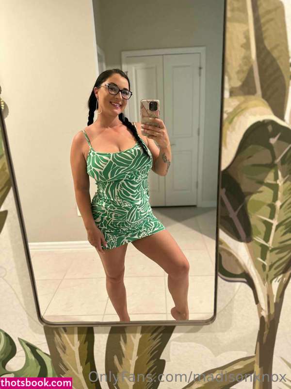 madisonknox Photo #82