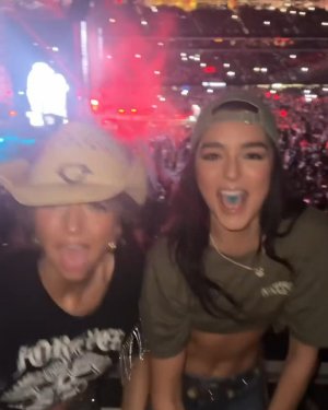 Indiana Massara Post #2