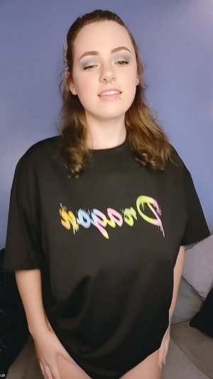 Northernfoxx Post #3