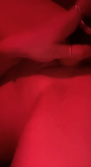 Powerpufgalz Post #10