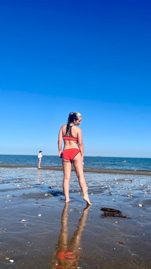 Dogtorizzy Photo #14