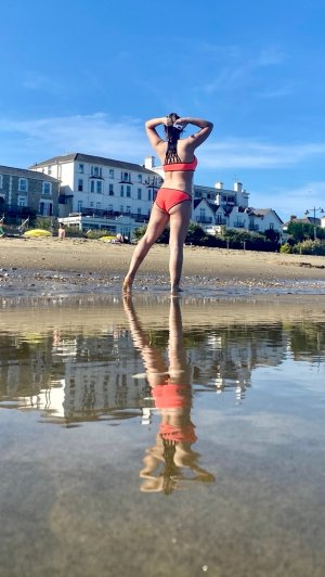 Dogtorizzy Photo #16