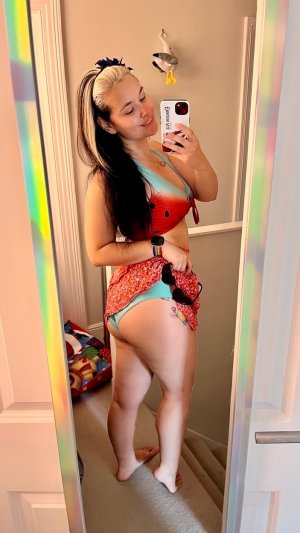 Dogtorizzy Photo #17