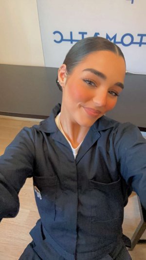 Indiana Massara Post #7