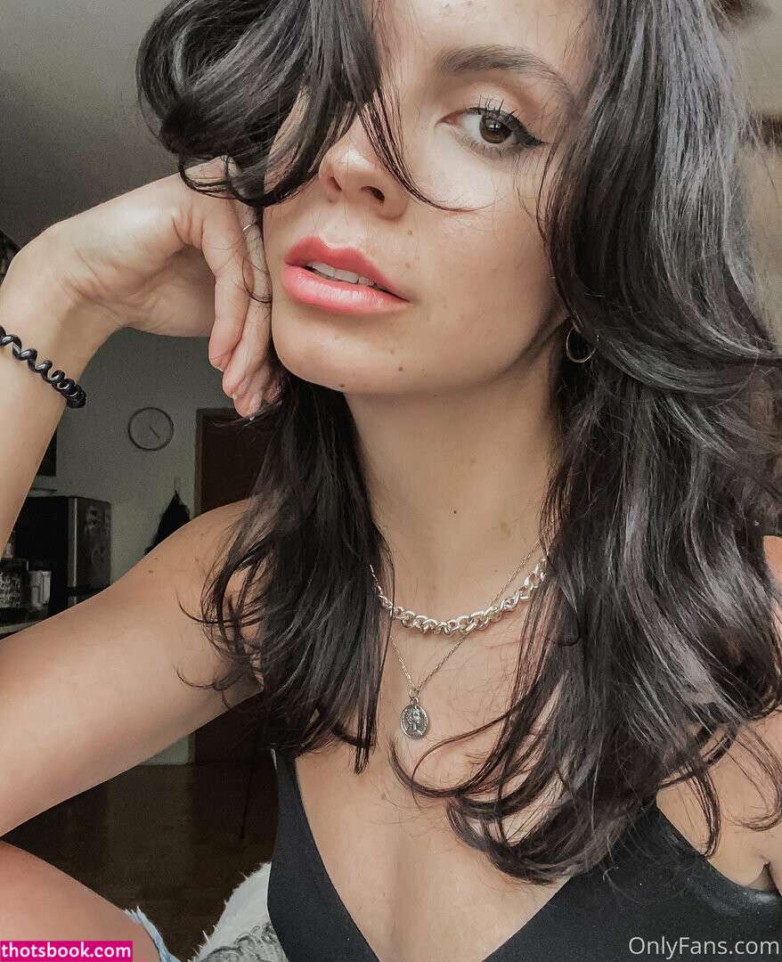 Itsmorganalexis Photo #18