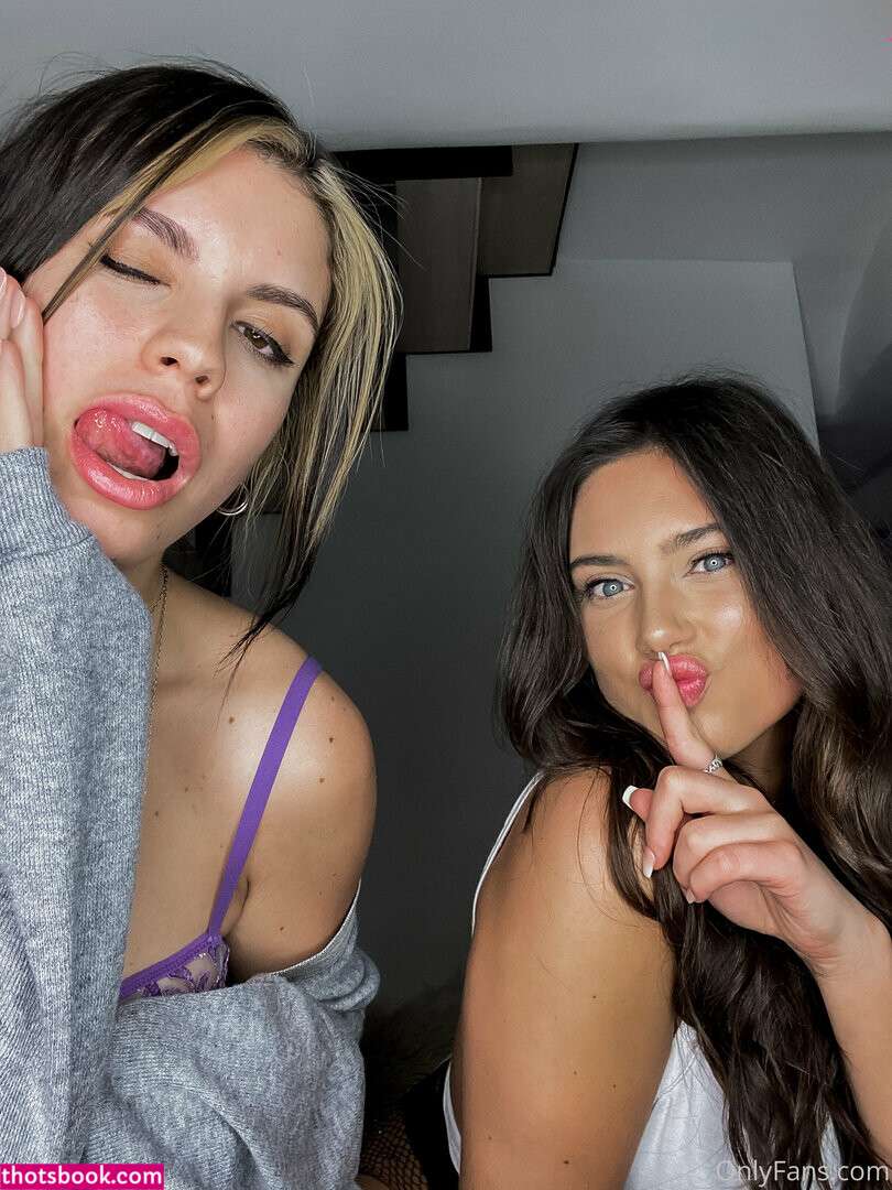 Itsmorganalexis Photo #19