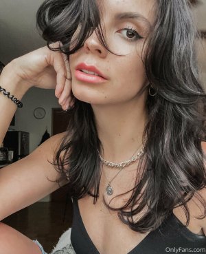 Itsmorganalexis Photo #18