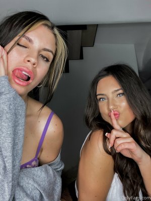 Itsmorganalexis Photo #19