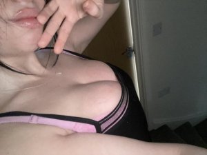 Powerpufgalz Post #18