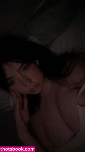 Powerpufgalz Photo #34