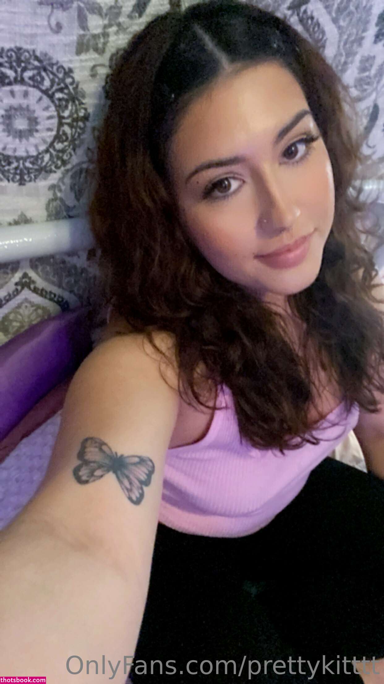 Prettykitttt Photo #23
