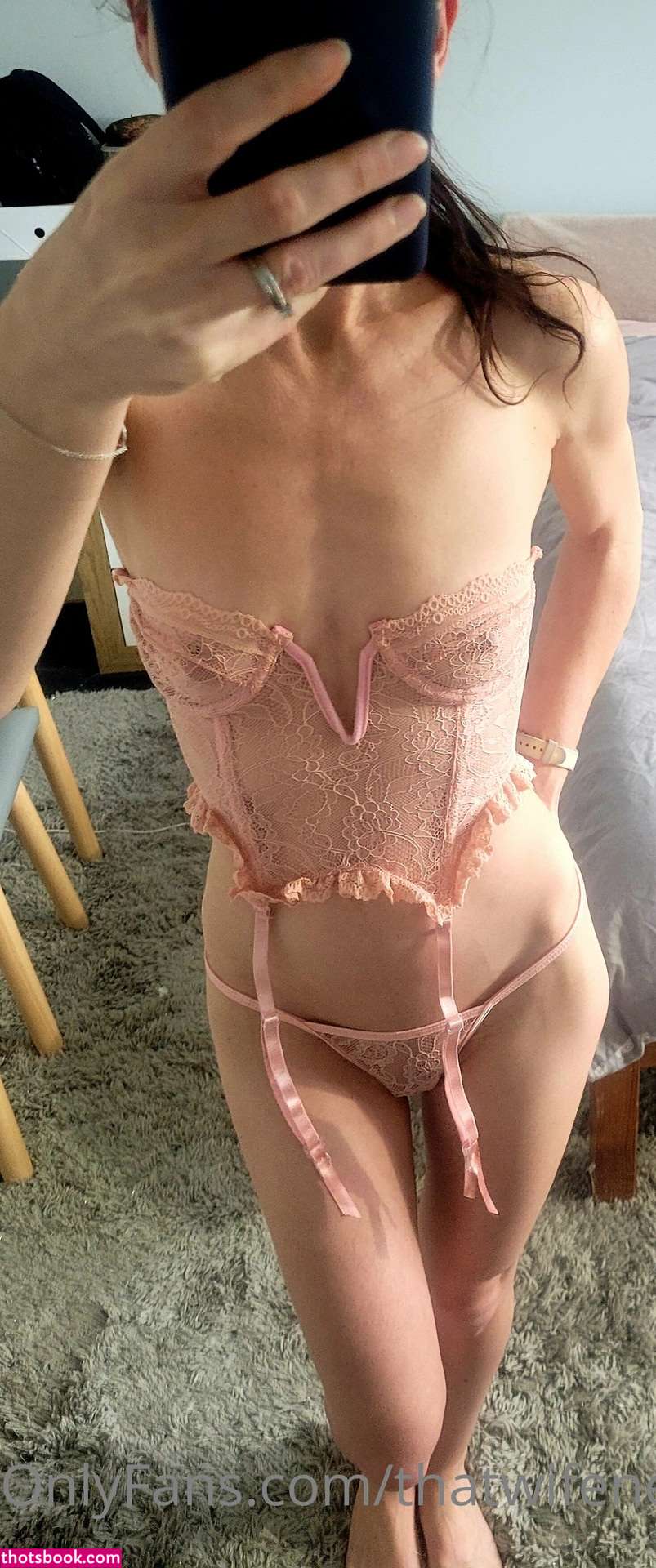 Thatwifenextdoor Photo #25