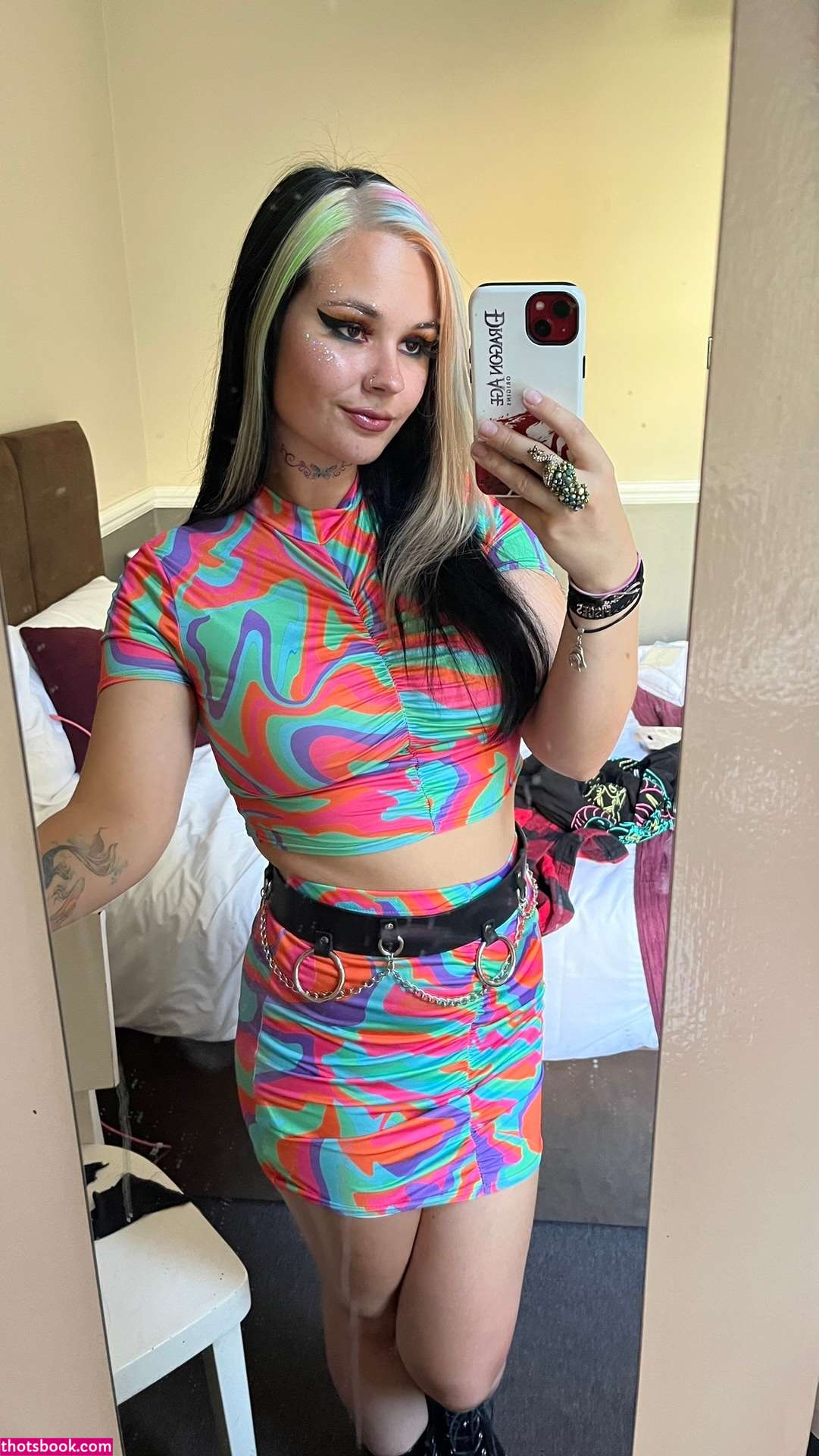 Dogtorizzy Photo #27