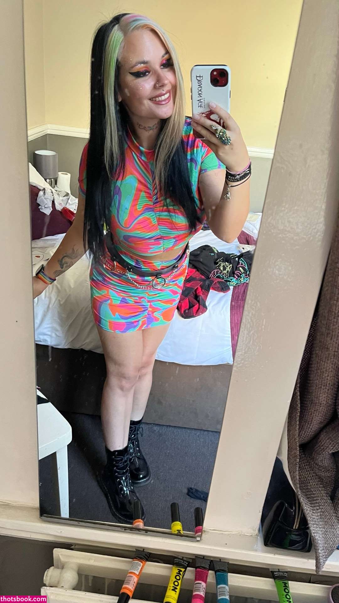 Dogtorizzy Photo #29