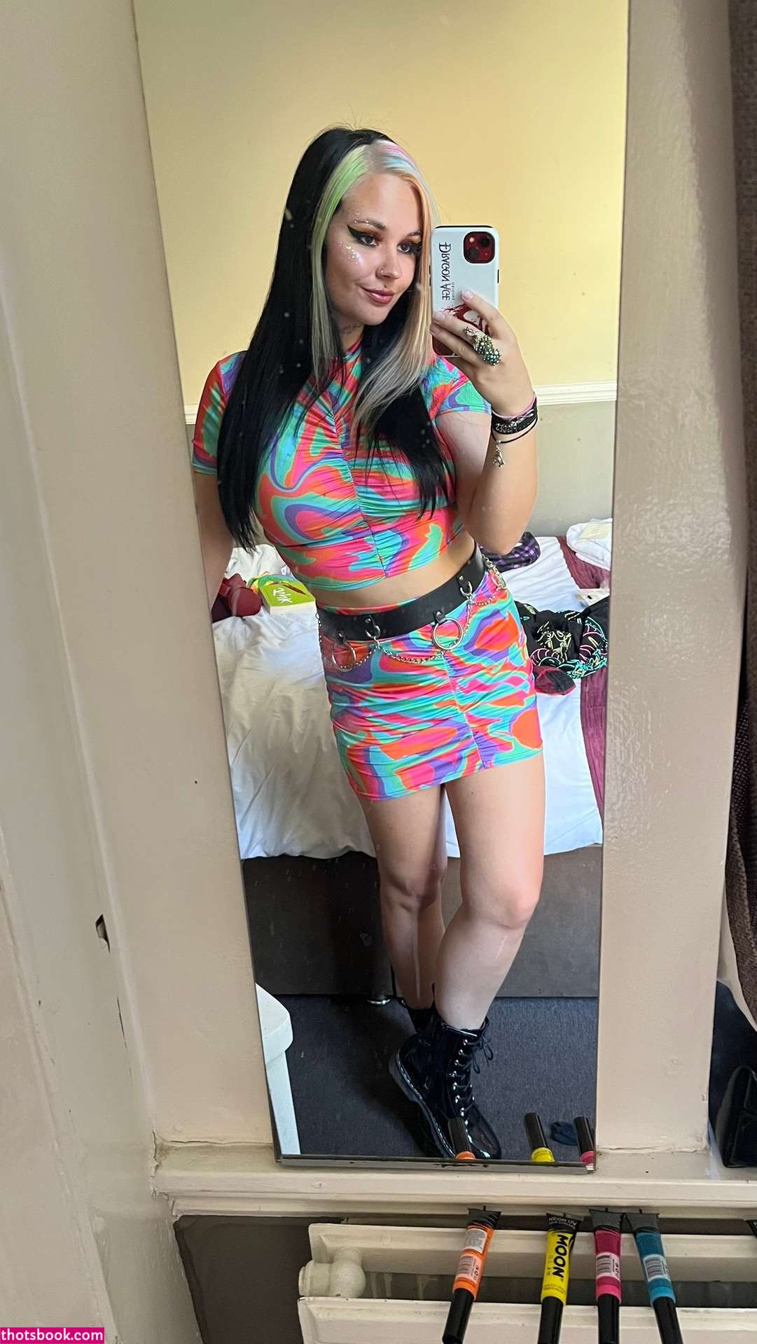 Dogtorizzy Photo #31