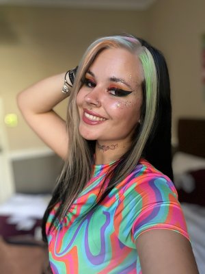 Dogtorizzy Photo #28