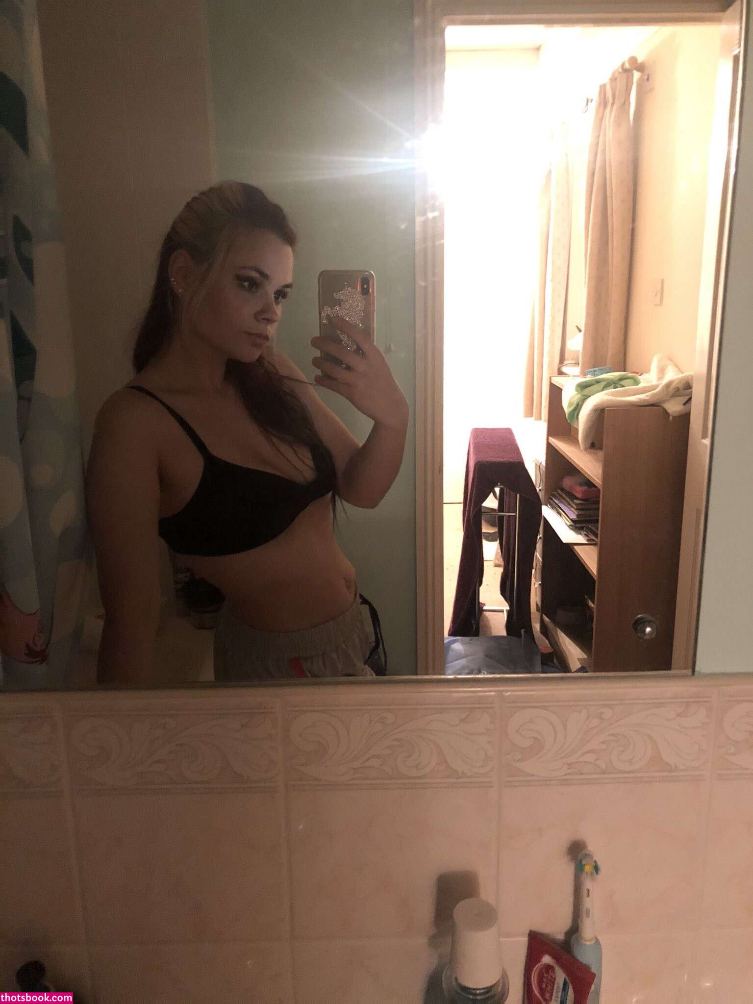 Dogtorizzy Photo #36