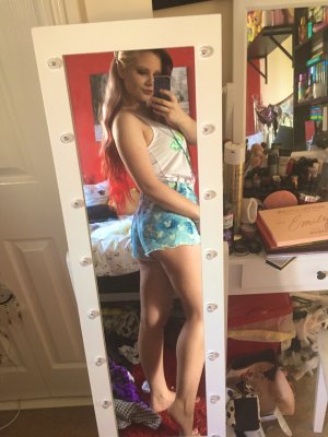 Dogtorizzy Photo #35