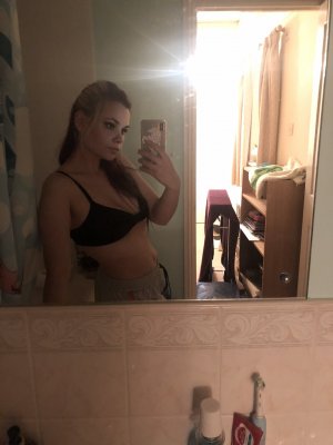 Dogtorizzy Photo #36