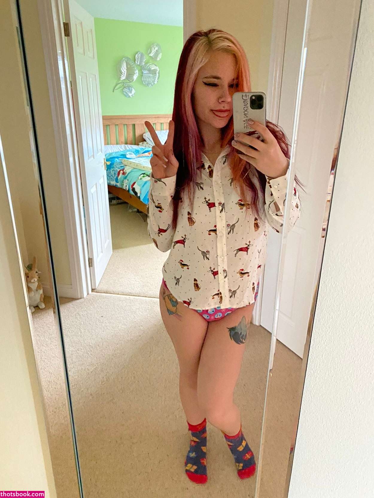 Dogtorizzy Photo #41