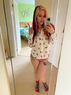 Dogtorizzy Photo #41