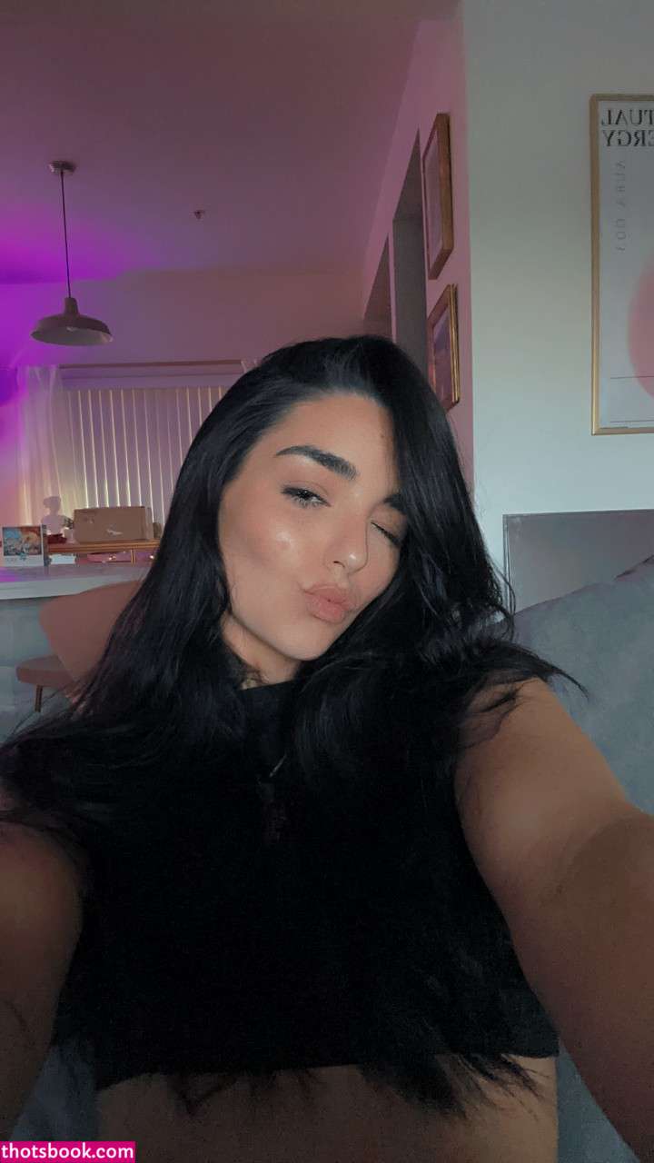 Indiana Massara Photo #31