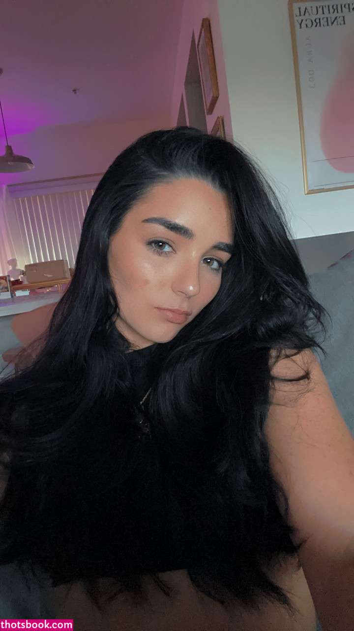 Indiana Massara Photo #32