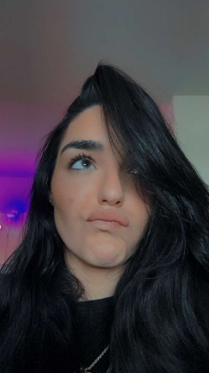 Indiana Massara Post #9