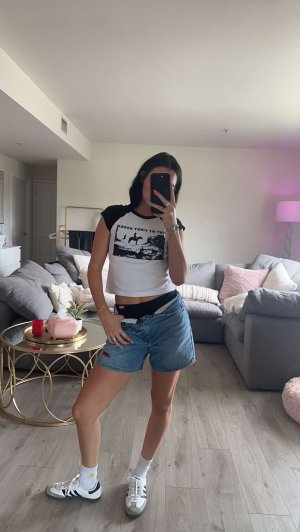 Indiana Massara Post #10