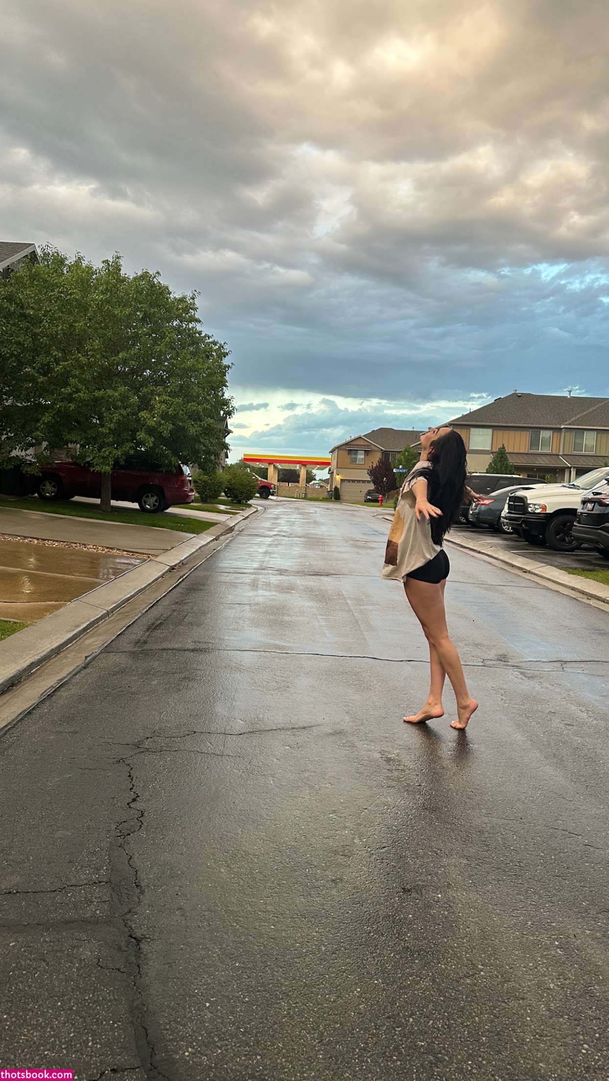 Indiana Massara Photo #51