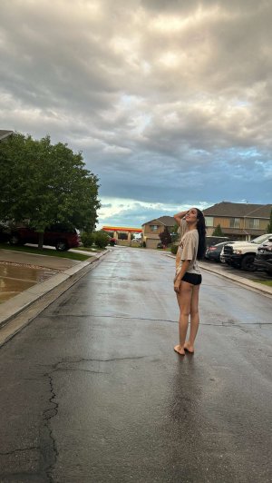 Indiana Massara Photo #50